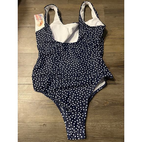 Prettygarden Swimsuit - Picture 4 of 5